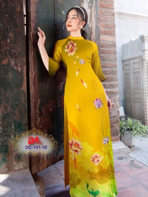 1619233319 998 vai ao dai moi nhat vua ra (13)